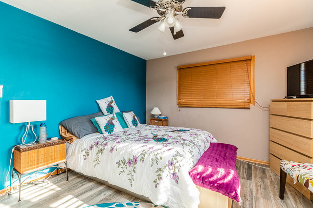 5343 Long Avenue, Unit 4 Chicago, IL 60638 - Photo 46 of 49