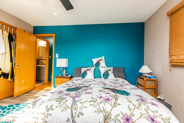 5343 Long Avenue, Unit 4 Chicago, IL 60638 - Photo 47 of 49