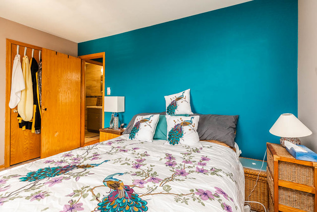 5343 Long Avenue, Unit 4 Chicago, IL 60638 - Photo 49 of 49