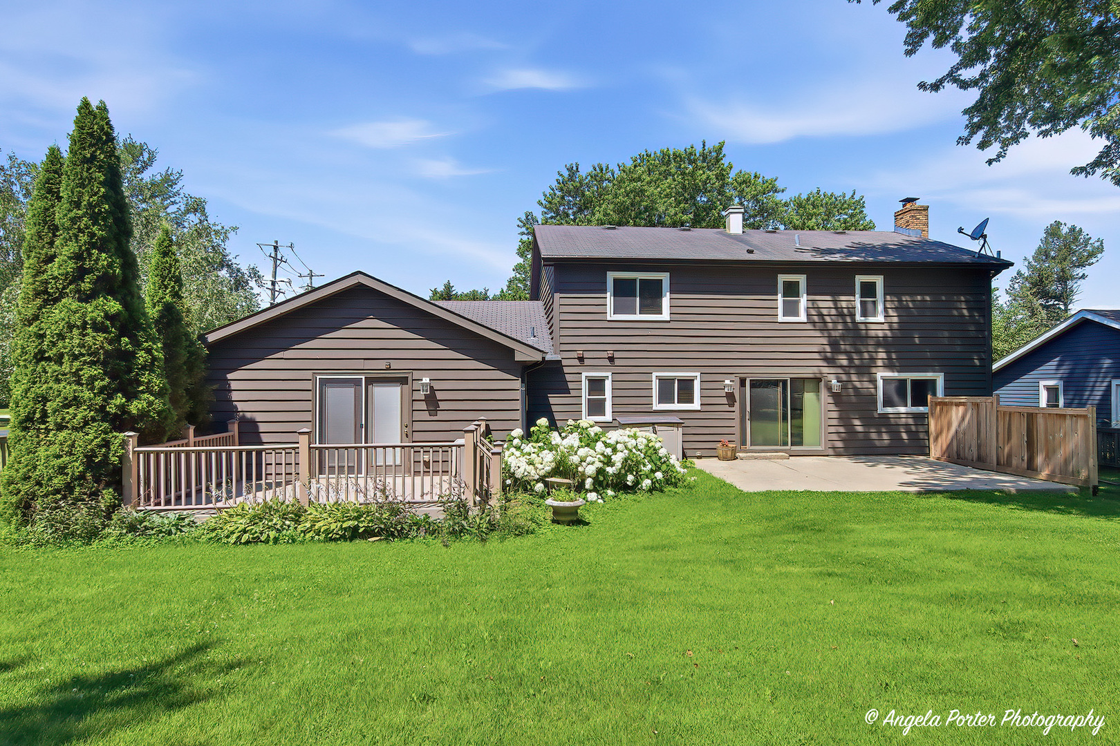 5912 Terra Cotta Road Crystal Lake, IL 60014 - Photo 3 of 42