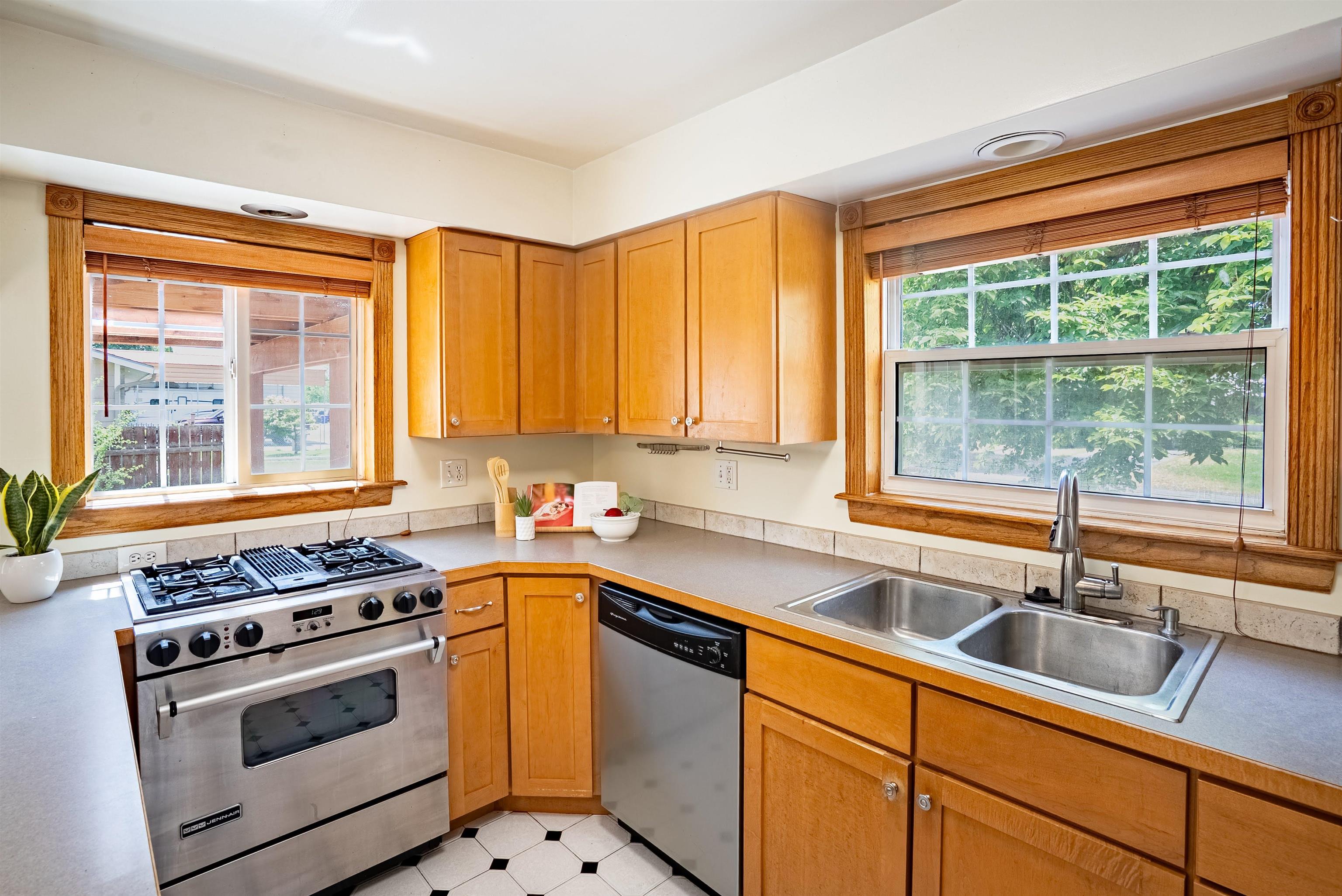 3102 North Coleman Road Spokane, WA 99212 - Photo 20 of 33