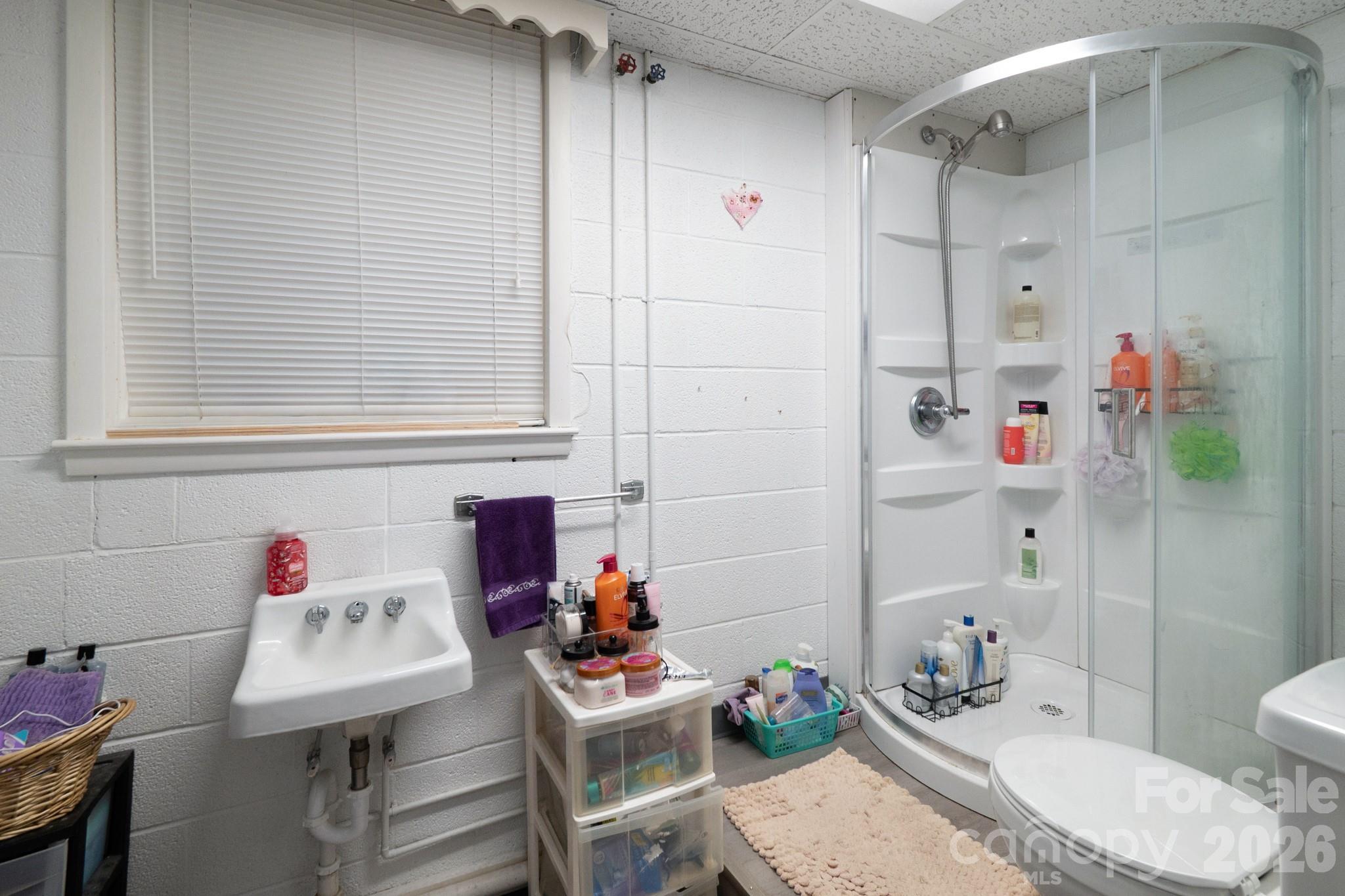 1616 Lithia Springs Road Shelby, NC 28150 - Photo 28 of 43 Gallery Image 28