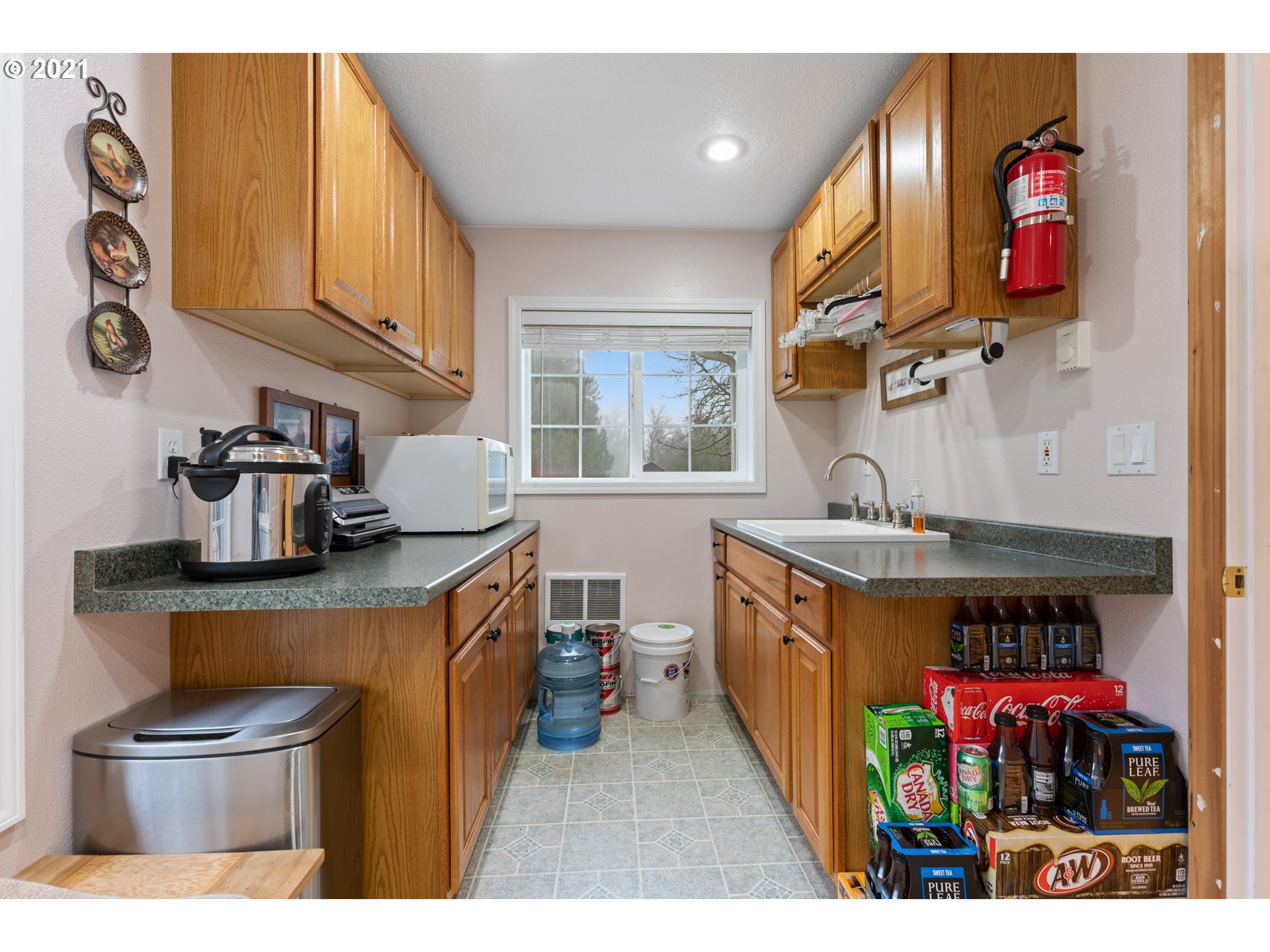 1915 Northeast 289th Street Ridgefield, WA 98642 - Photo 12 of 32