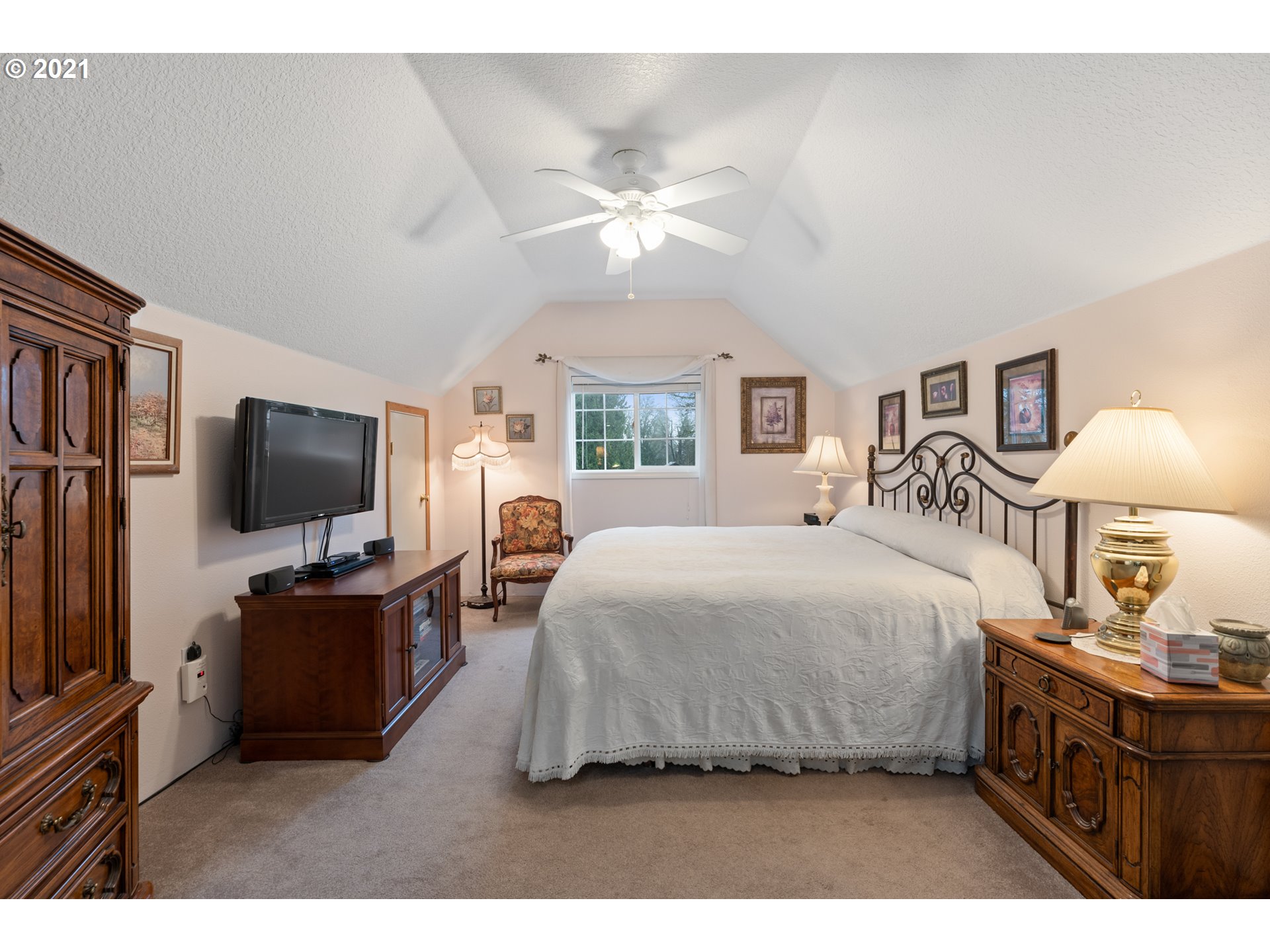 1915 Northeast 289th Street Ridgefield, WA 98642 - Photo 18 of 32