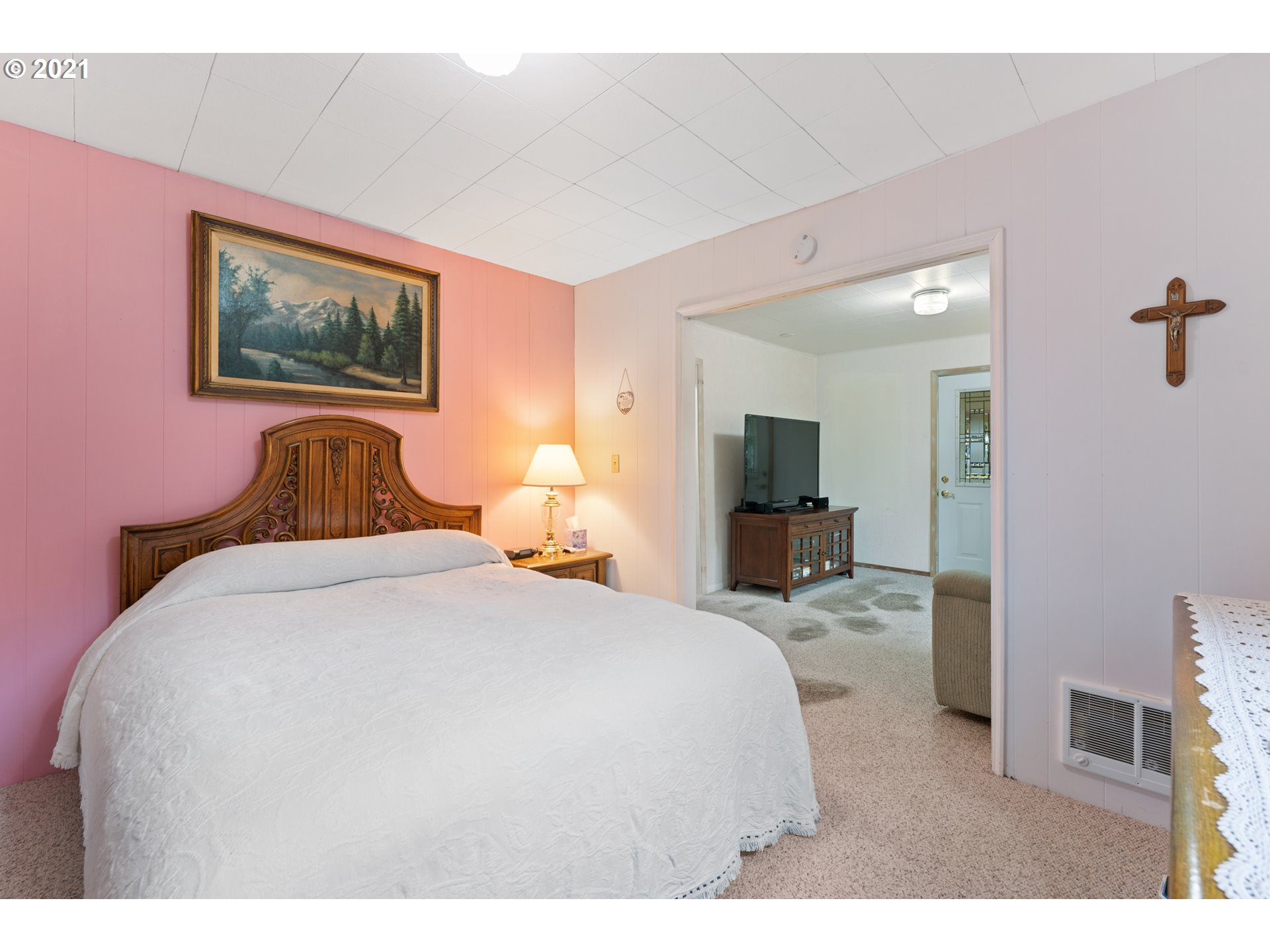 1915 Northeast 289th Street Ridgefield, WA 98642 - Photo 22 of 32