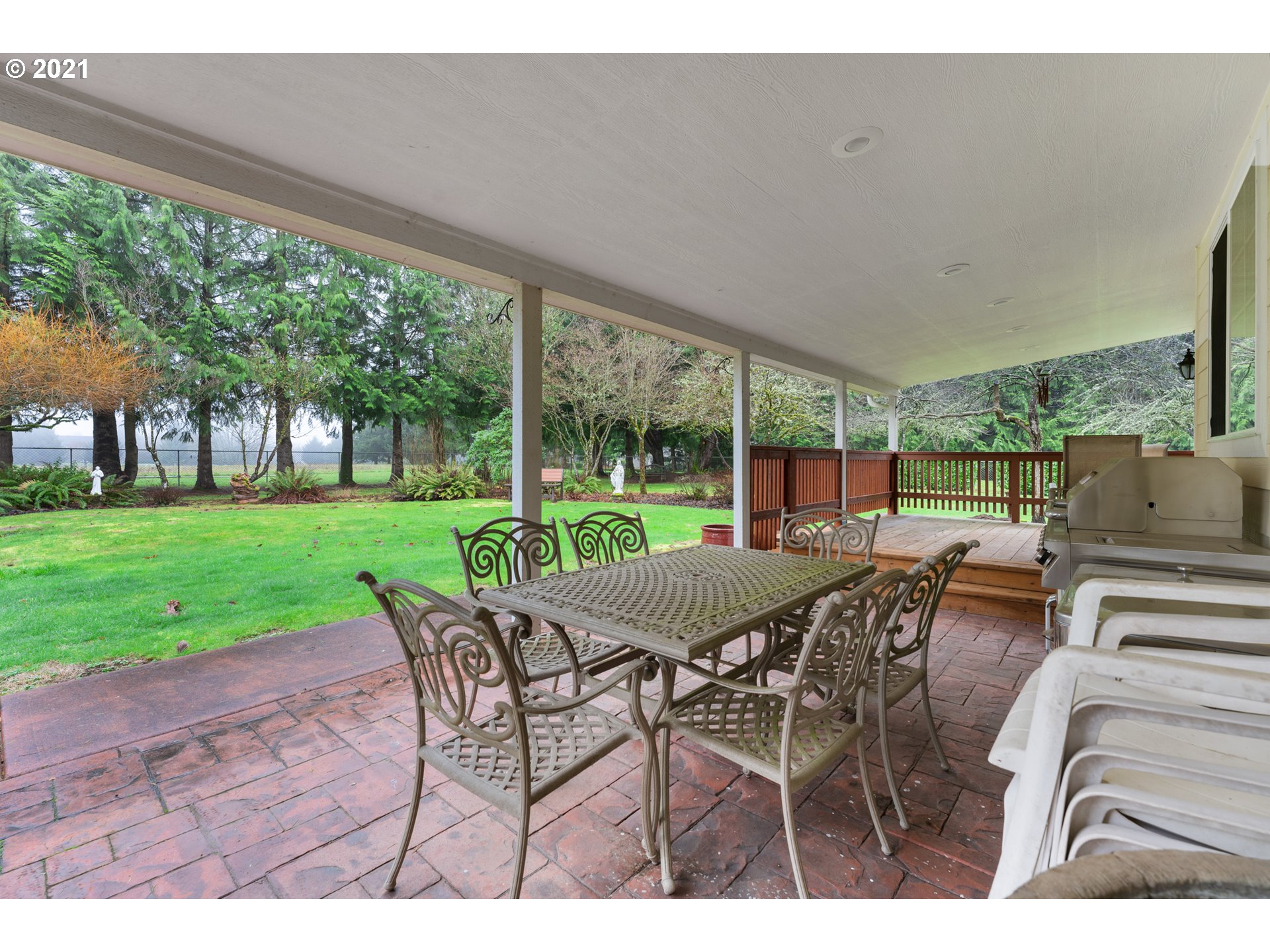 1915 Northeast 289th Street Ridgefield, WA 98642 - Photo 25 of 32