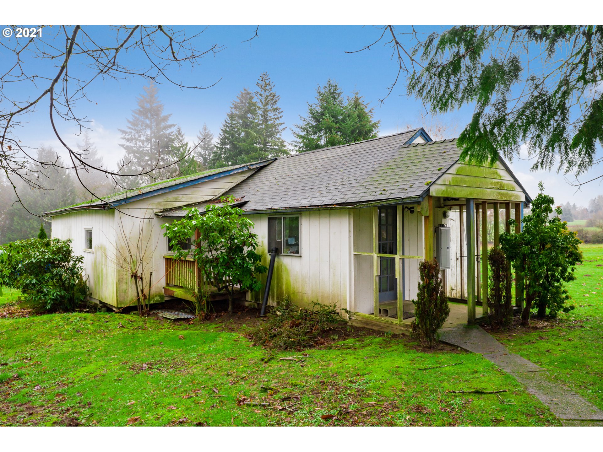 1915 Northeast 289th Street Ridgefield, WA 98642 - Photo 28 of 32