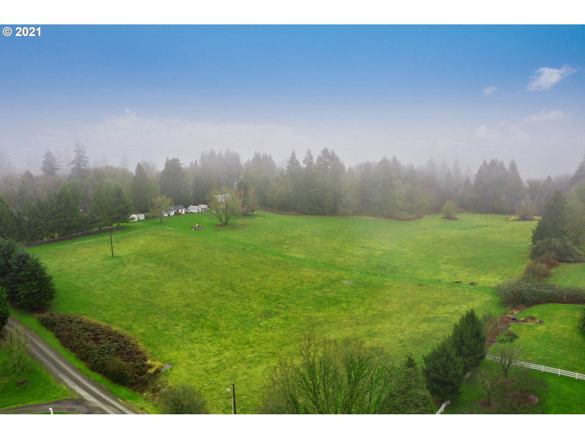 1915 Northeast 289th Street Ridgefield, WA 98642 - Photo 32 of 32