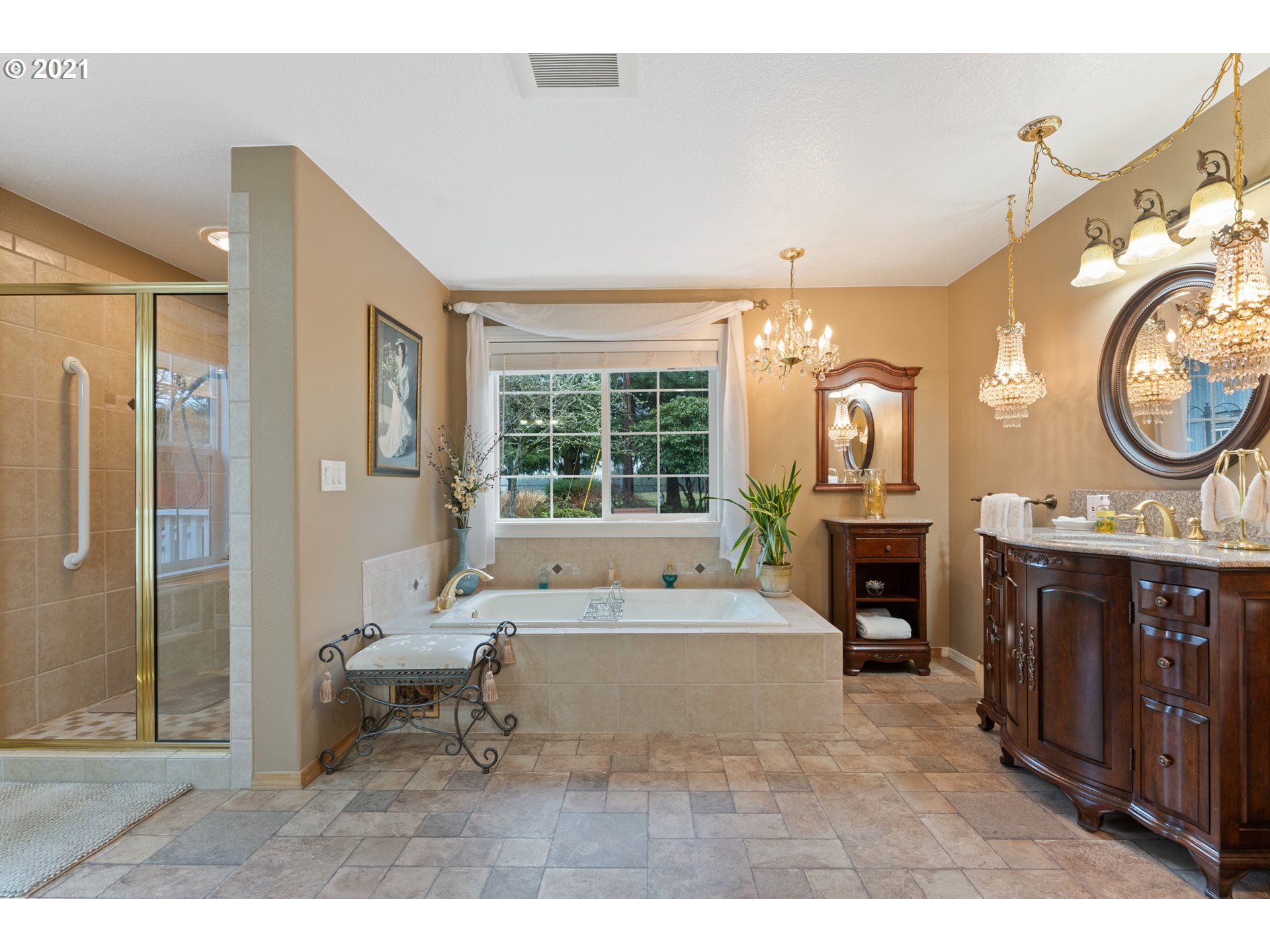 1915 Northeast 289th Street Ridgefield, WA 98642 - Photo 10 of 32