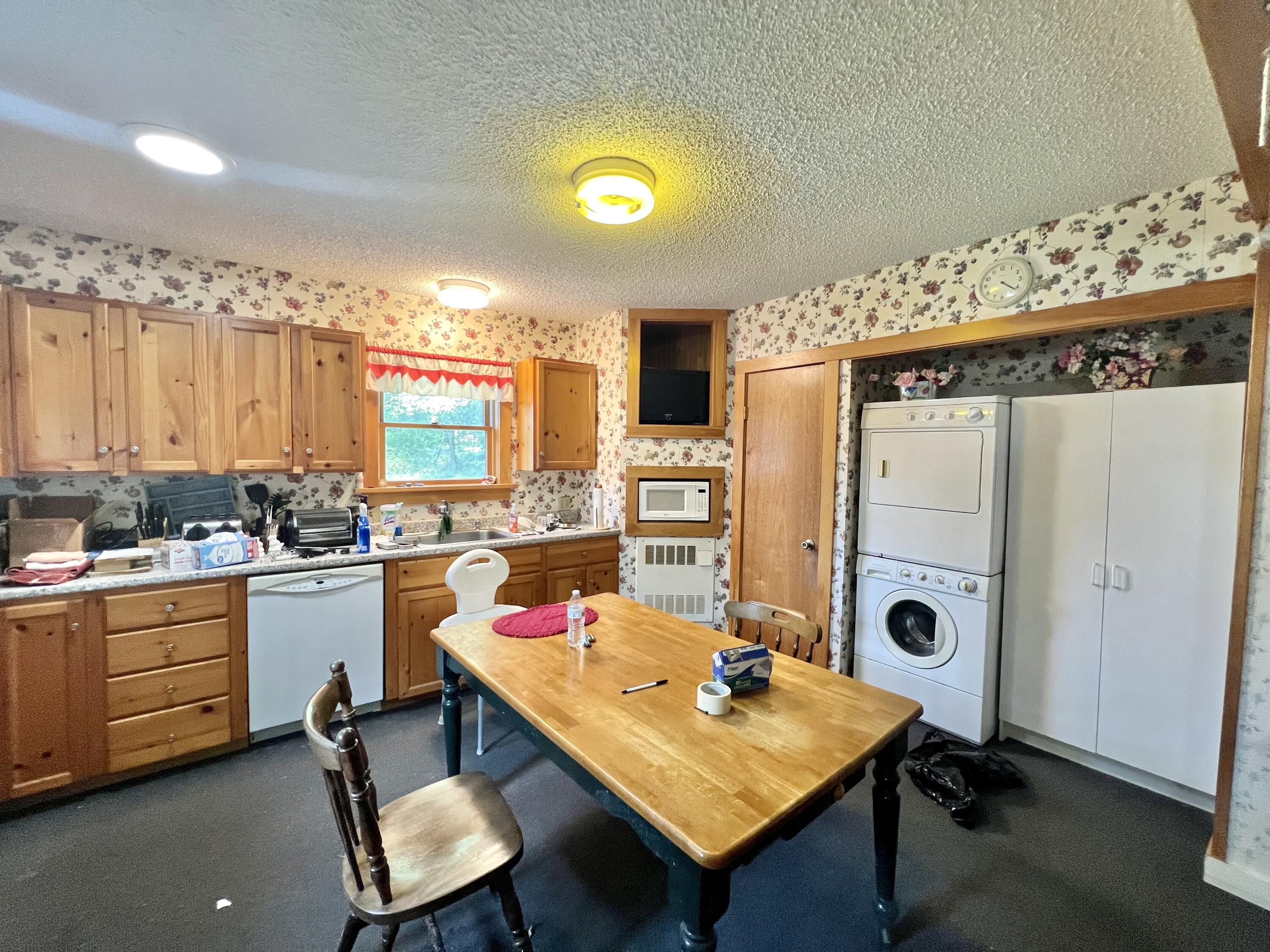 690 River Road Orrington, ME 04474 - Photo 10 of 18 IMG_6358