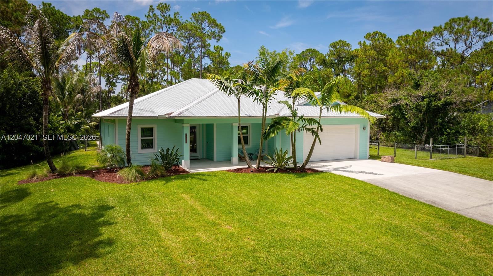 12127 154th Road North Jupiter, FL 33478 - Photo 57 of 67