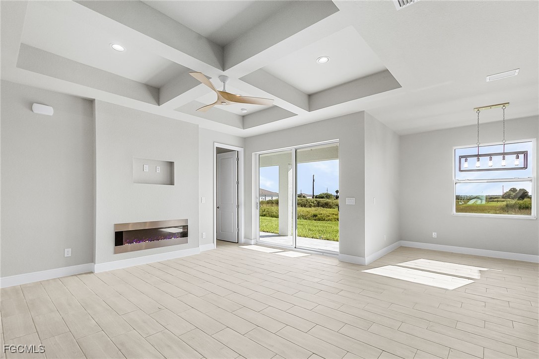 637 Royce Road LaBelle, FL 33935 - Photo 5 of 11
