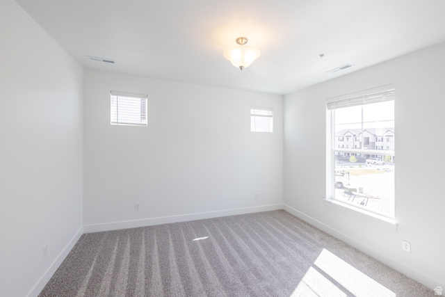 4664 South 680th West, Unit S202 Mapleton, UT 84664 - Photo 9 of 17