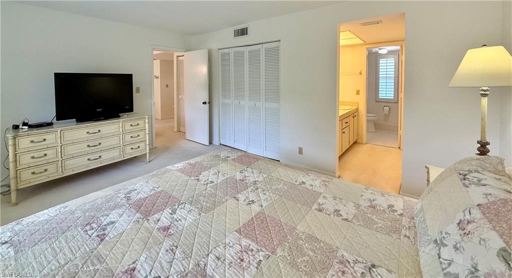 760 Teryl Road, Unit 2 Naples, FL 34112 - Photo 11 of 21