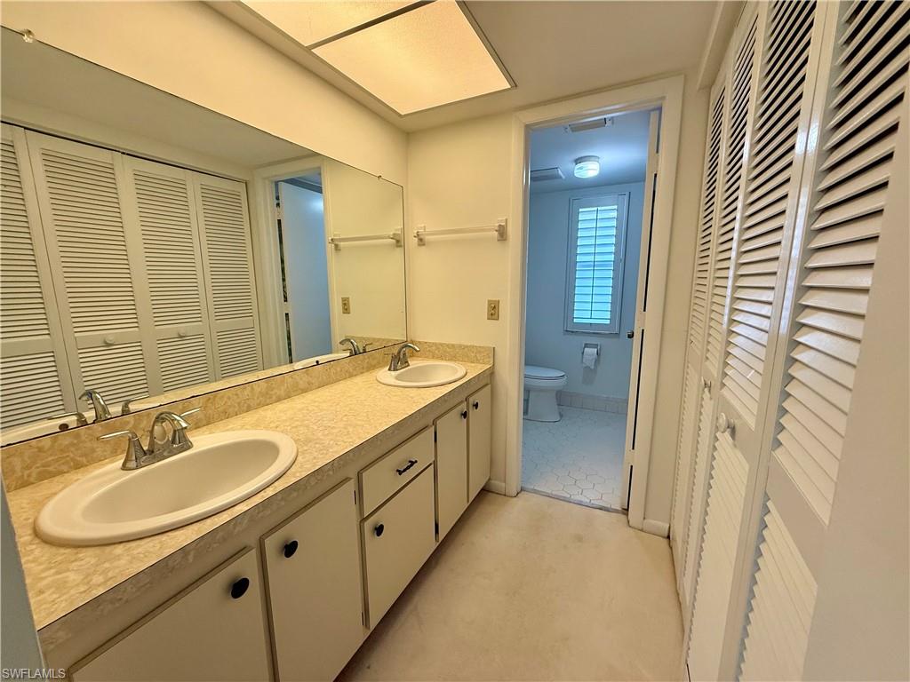 760 Teryl Road, Unit 2 Naples, FL 34112 - Photo 12 of 21