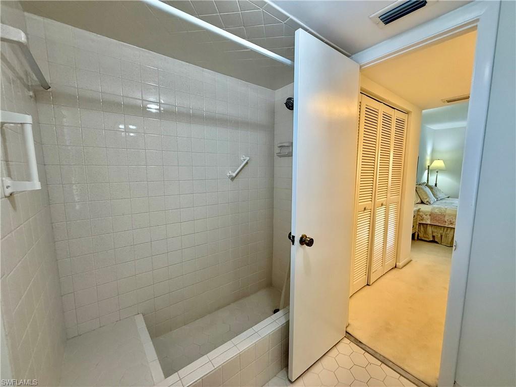 760 Teryl Road, Unit 2 Naples, FL 34112 - Photo 13 of 21