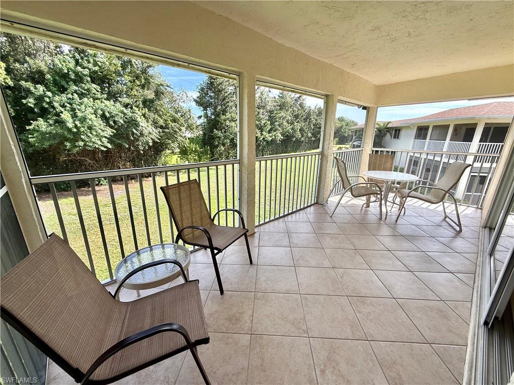 760 Teryl Road, Unit 2 Naples, FL 34112 - Photo 14 of 21