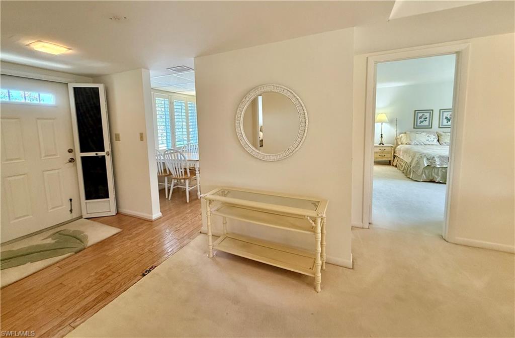 760 Teryl Road, Unit 2 Naples, FL 34112 - Photo 15 of 21