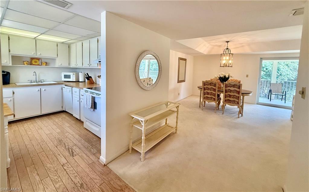 760 Teryl Road, Unit 2 Naples, FL 34112 - Photo 16 of 21