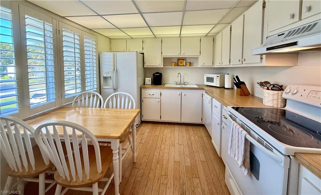 760 Teryl Road, Unit 2 Naples, FL 34112 - Photo 17 of 21