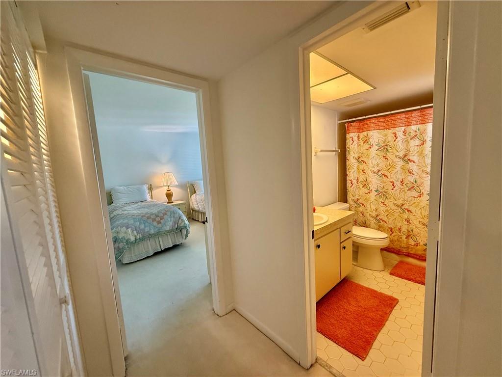 760 Teryl Road, Unit 2 Naples, FL 34112 - Photo 18 of 21