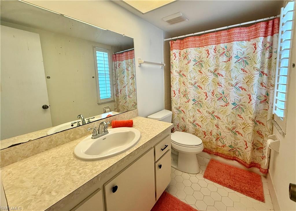 760 Teryl Road, Unit 2 Naples, FL 34112 - Photo 19 of 21