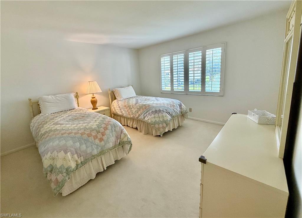 760 Teryl Road, Unit 2 Naples, FL 34112 - Photo 20 of 21