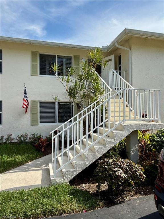 760 Teryl Road, Unit 2 Naples, FL 34112 - Photo 2 of 21