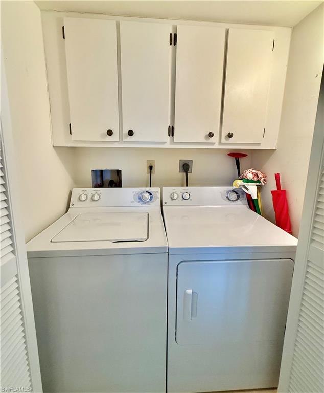 760 Teryl Road, Unit 2 Naples, FL 34112 - Photo 21 of 21