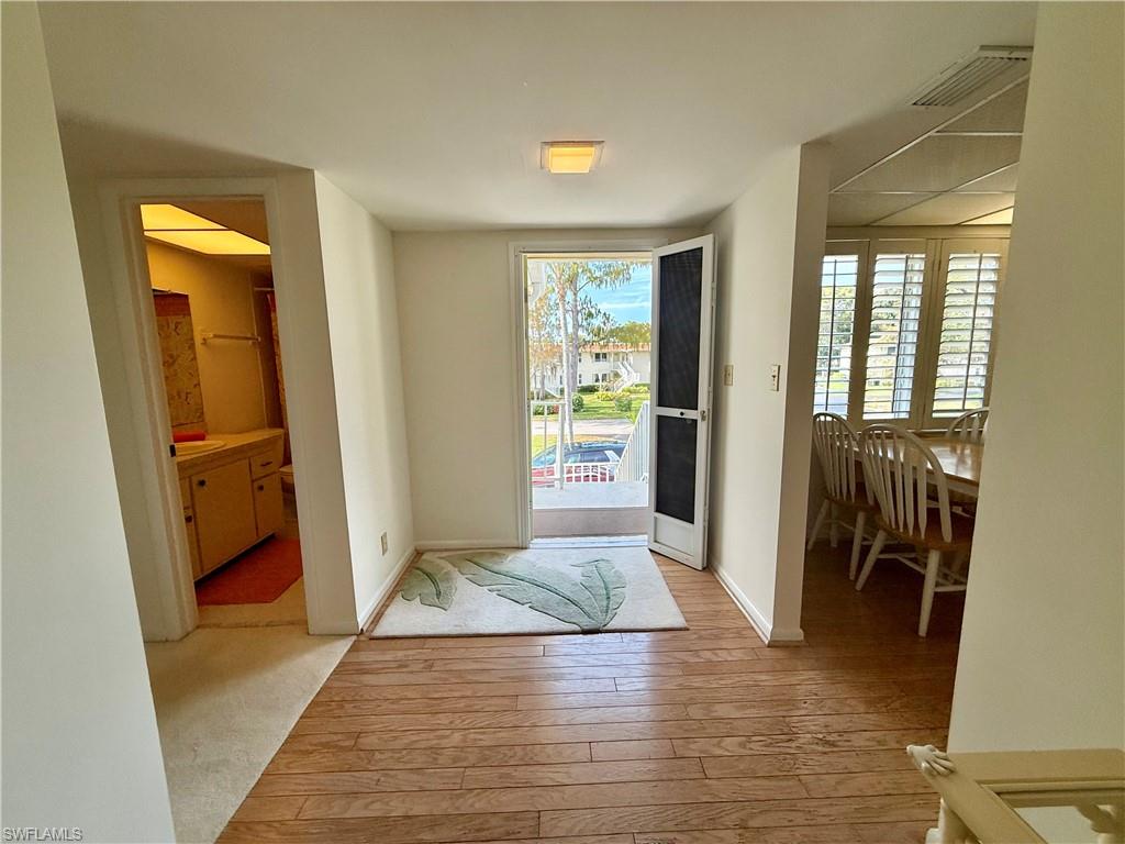 760 Teryl Road, Unit 2 Naples, FL 34112 - Photo 3 of 21