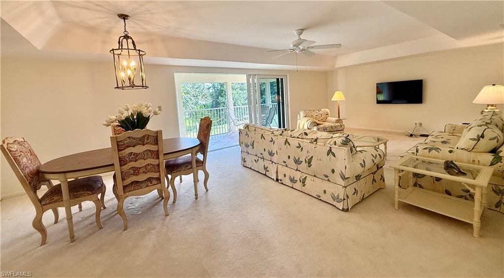 760 Teryl Road, Unit 2 Naples, FL 34112 - Photo 4 of 21