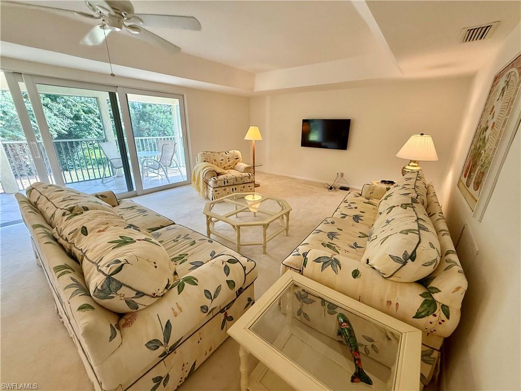 760 Teryl Road, Unit 2 Naples, FL 34112 - Photo 5 of 21