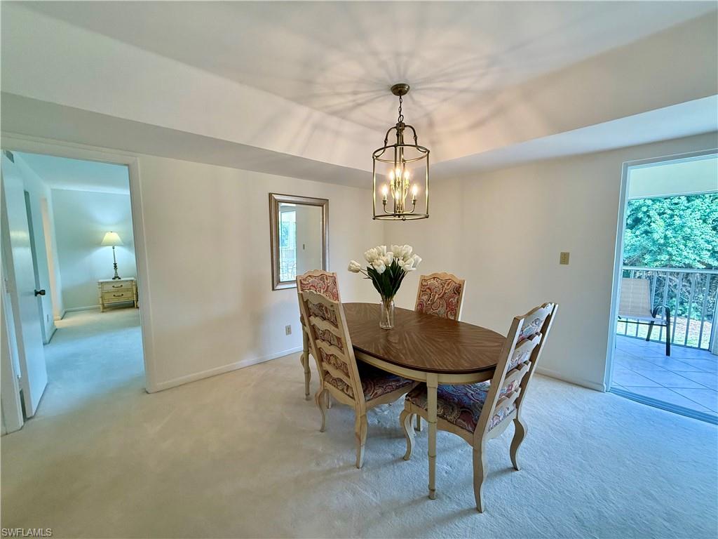 760 Teryl Road, Unit 2 Naples, FL 34112 - Photo 6 of 21