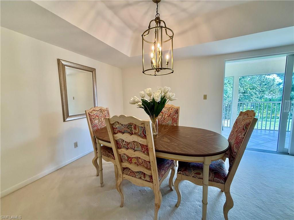 760 Teryl Road, Unit 2 Naples, FL 34112 - Photo 7 of 21