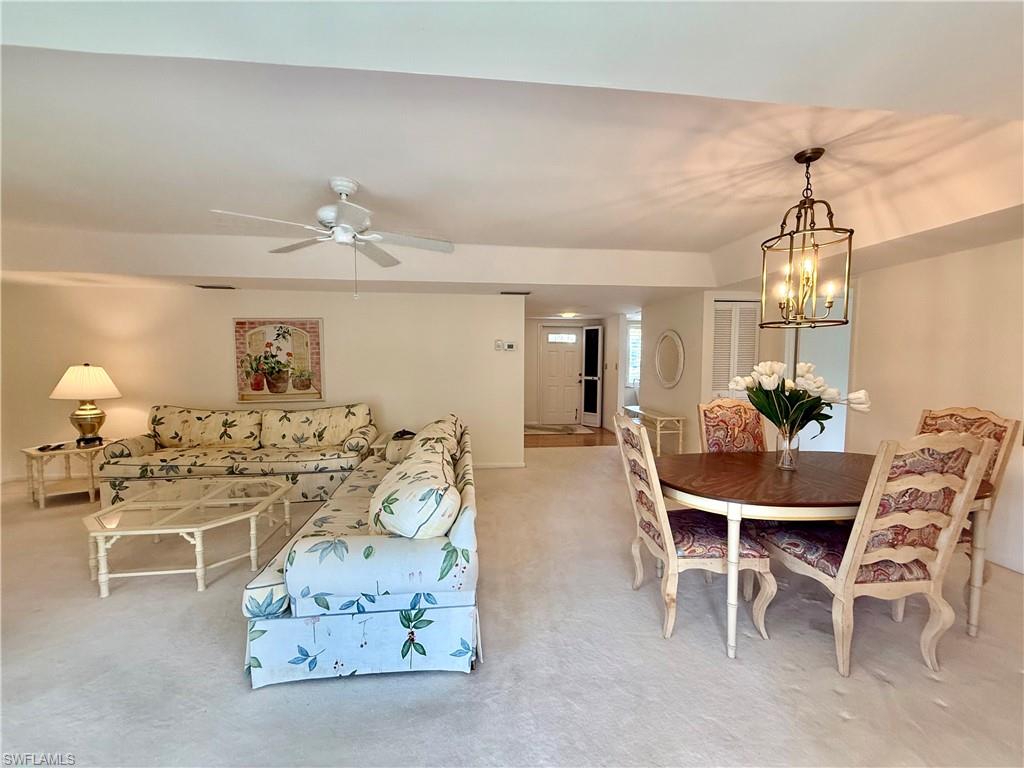 760 Teryl Road, Unit 2 Naples, FL 34112 - Photo 8 of 21