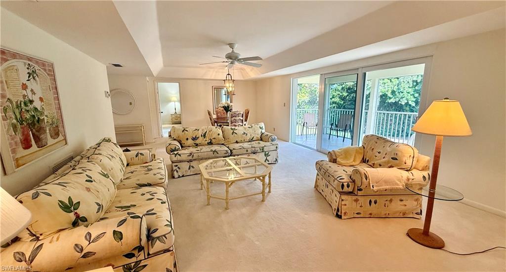 760 Teryl Road, Unit 2 Naples, FL 34112 - Photo 9 of 21