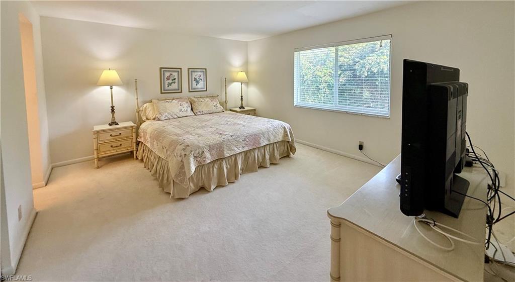 760 Teryl Road, Unit 2 Naples, FL 34112 - Photo 10 of 21