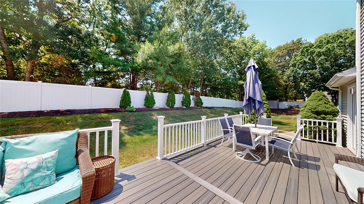 10 Kiley Way Coventry, RI 02816 - Photo 38 of 42