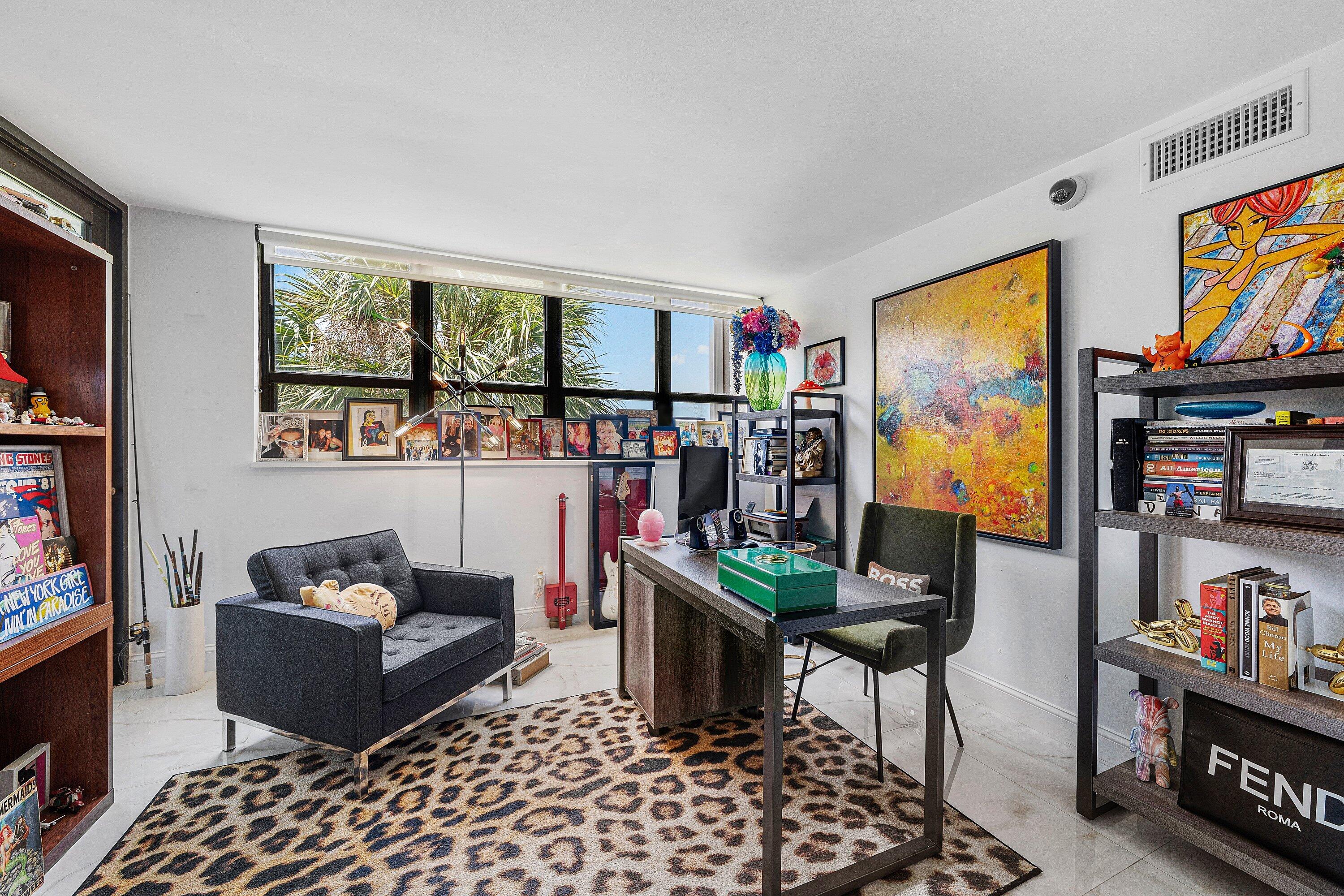 800 Jeffery Street, Unit 307 Boca Raton, FL 33487 - Photo 25 of 36 018-800JefferyStreet-307-BocaRaton-FL-33