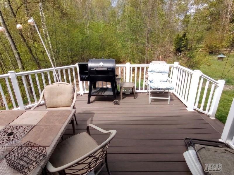 8818 Arnold Lake Road Harrison, MI 48625 - Photo 31 of 57