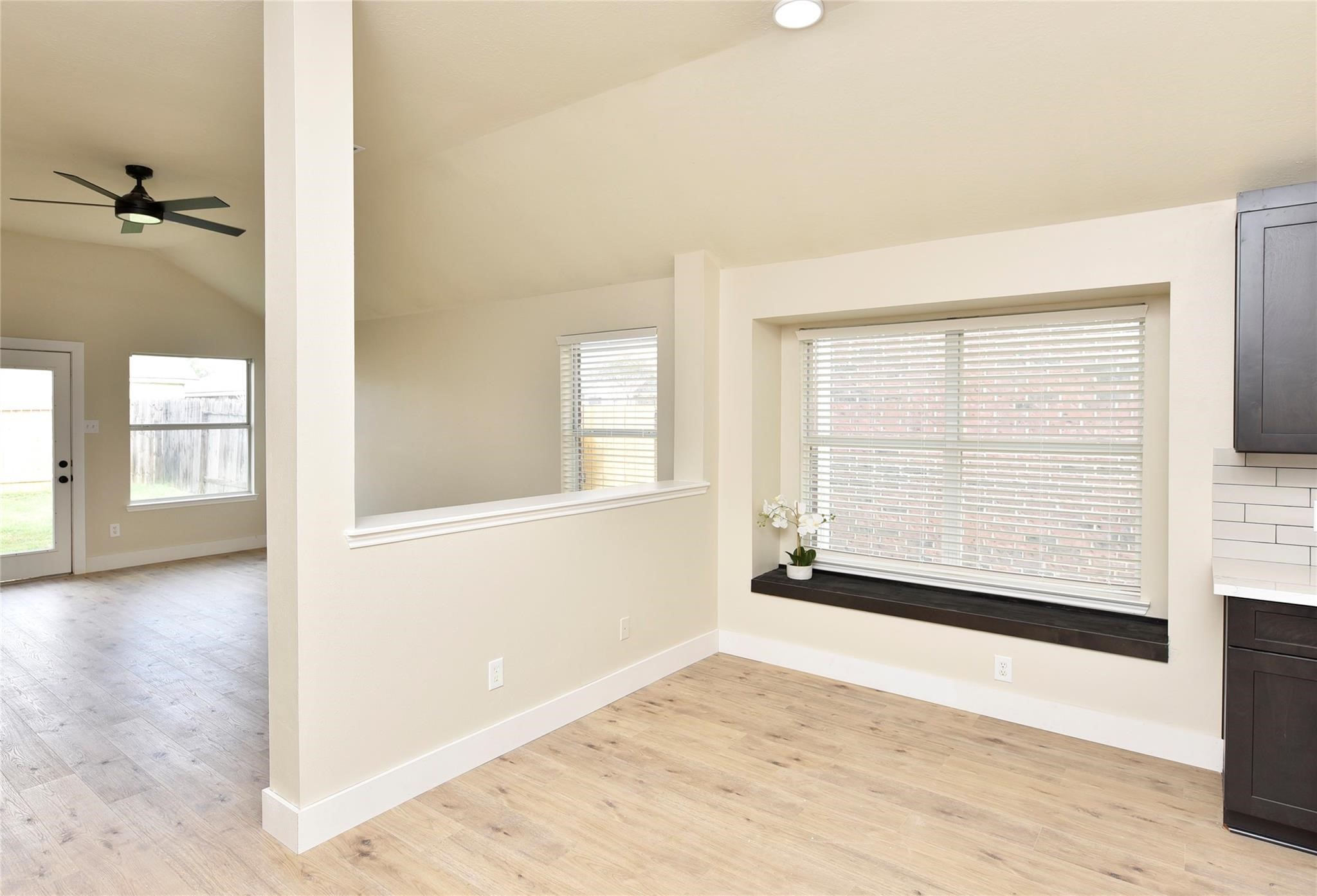 7715 Butler Lakes Court Rosenberg, TX 77469 - Photo 2 of 25