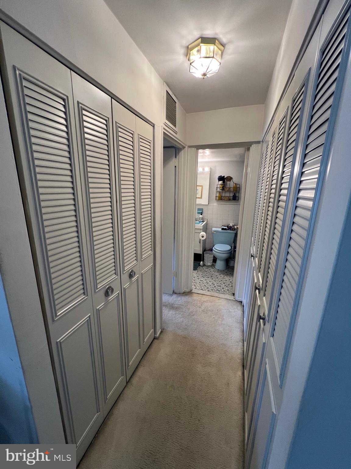 1610 The Fairway, Unit 401W Rydal, PA 19046 - Photo 20 of 21