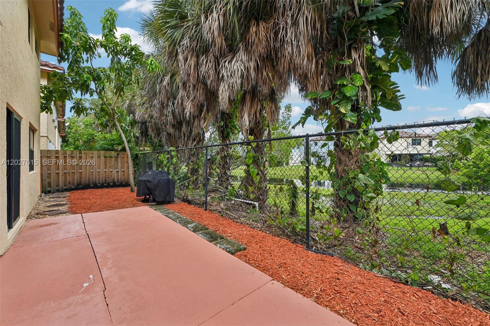 3461 Cluster Road Miramar, FL 33025 - Photo 26 of 31