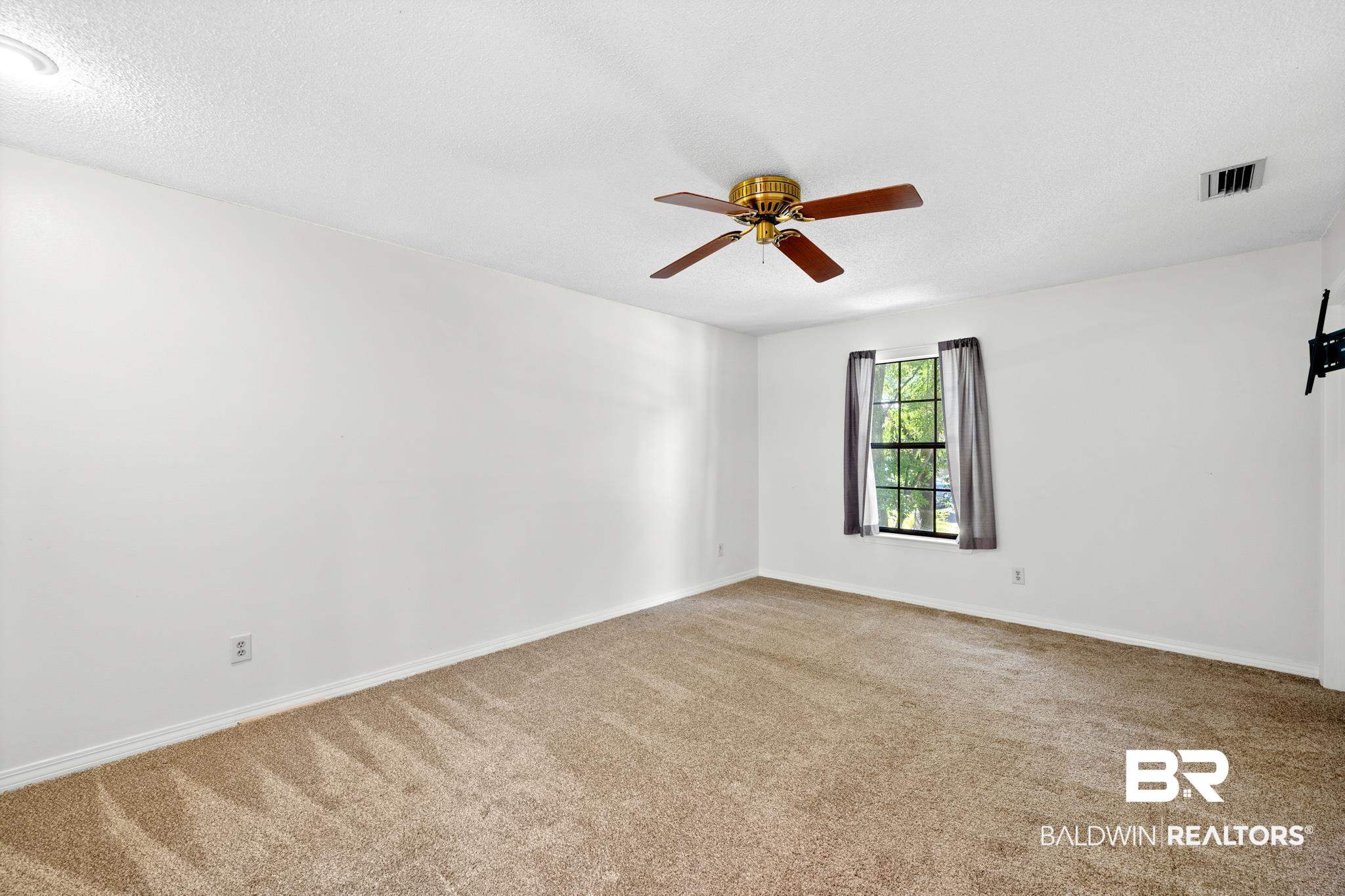 5920 Cinnamon Court Mobile, AL 36693 - Photo 19 of 37