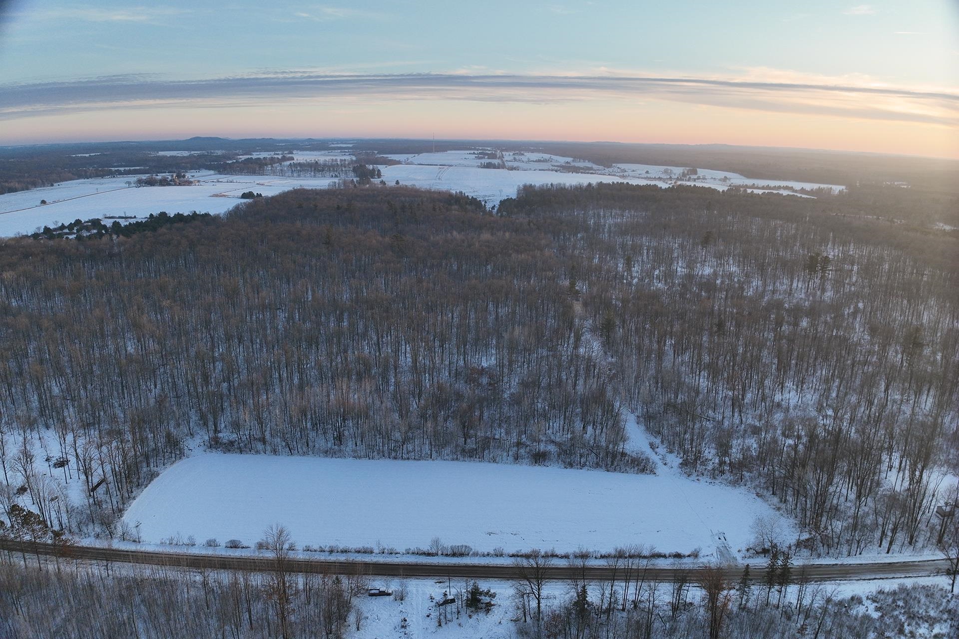 65.32-acres Bobwhite Road Neillsville, WI 54456 - Photo 11 of 26
