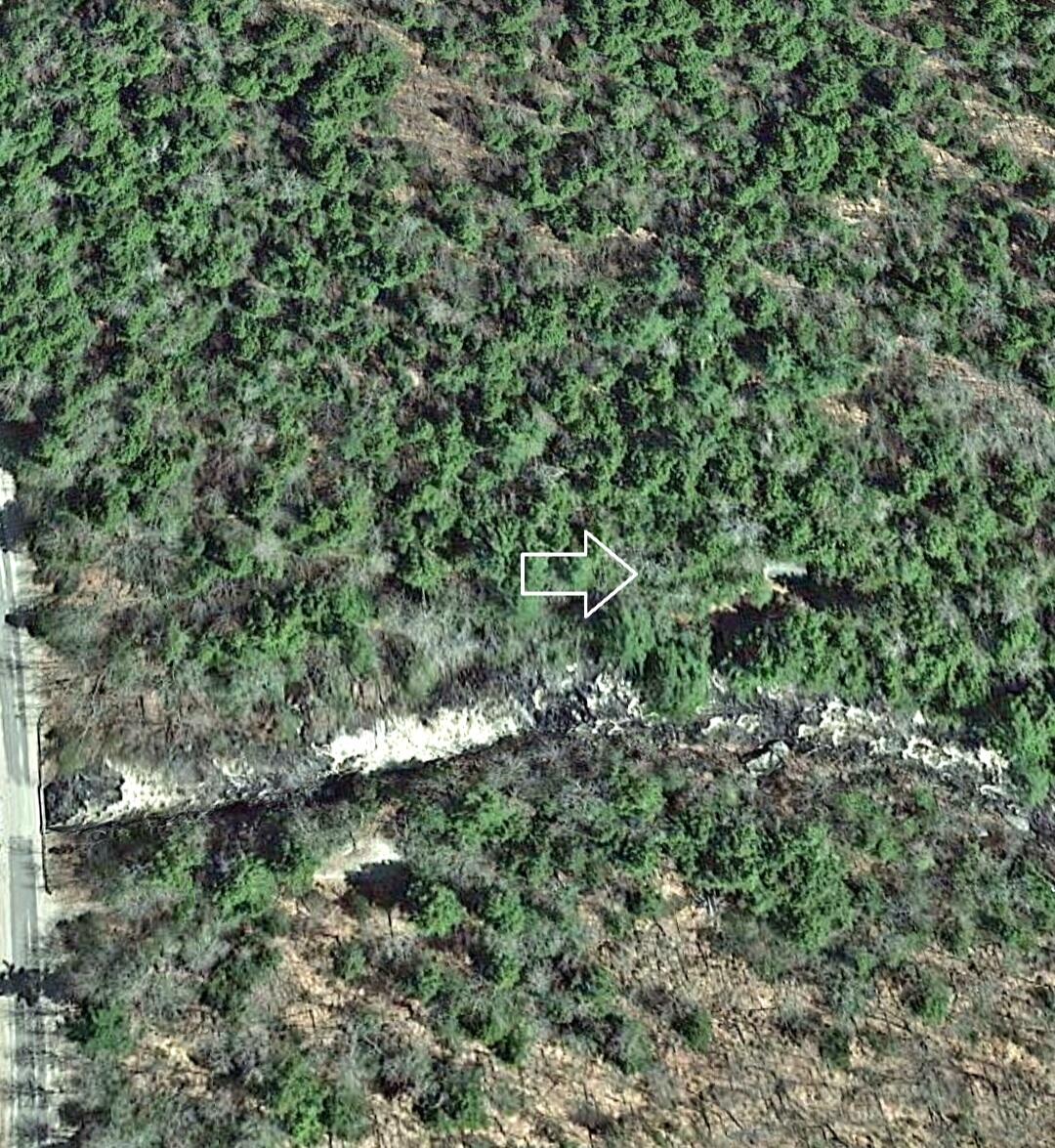 Tbd Tbd Grand Falls Milo, ME 04463 - Photo 5 of 5 Screenshot_20220809-160338_Earth