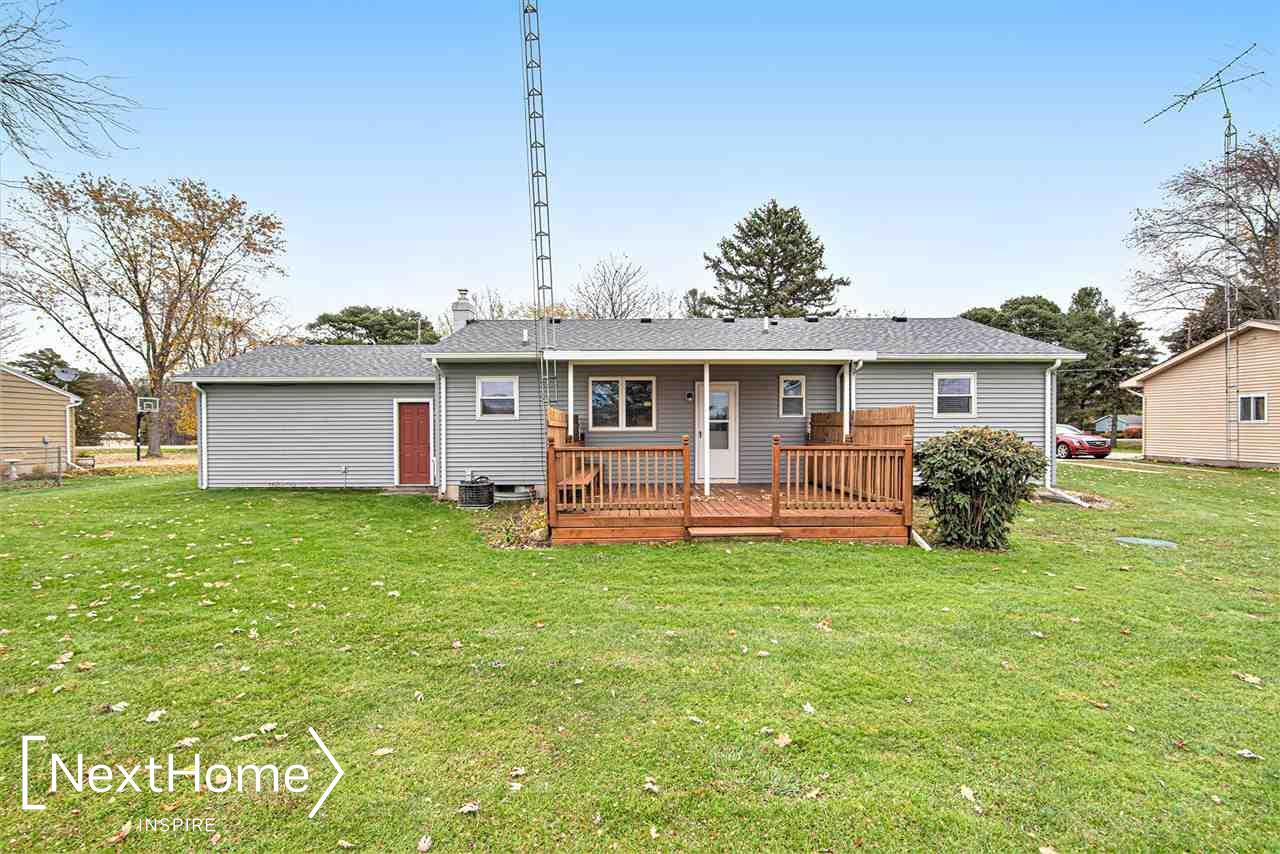 3203 Dillon Road Flushing, MI 48433 - Photo 5 of 29 50061232-4.JPG