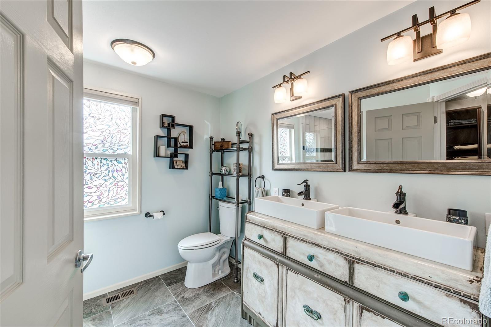2875 Fenton Street Wheat Ridge, CO 80214 - Photo 12 of 17