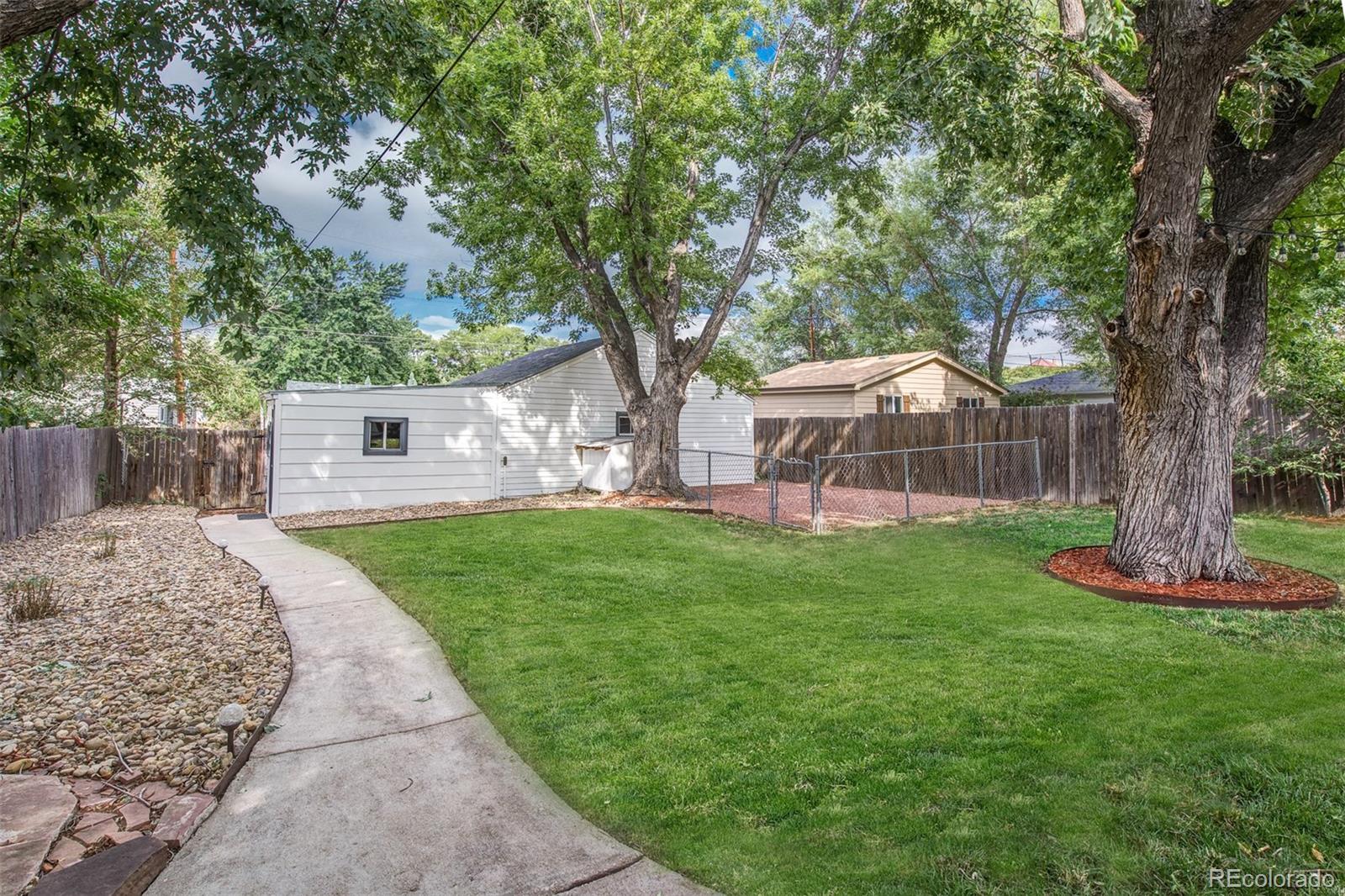 2875 Fenton Street Wheat Ridge, CO 80214 - Photo 15 of 17