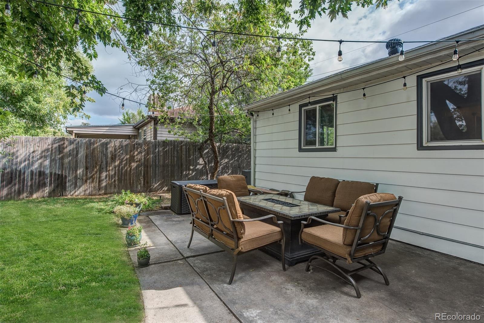 2875 Fenton Street Wheat Ridge, CO 80214 - Photo 16 of 17